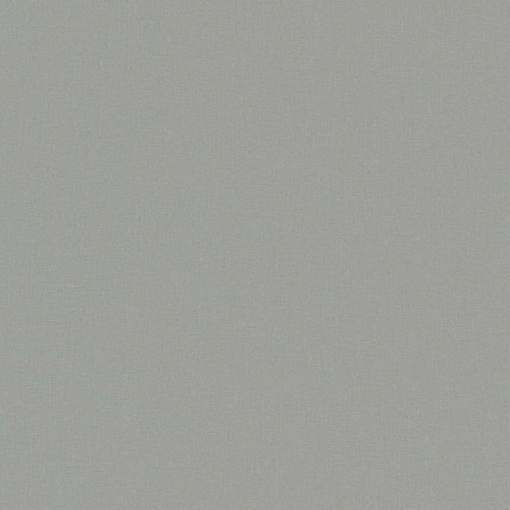 NK71 Herringbone Silver