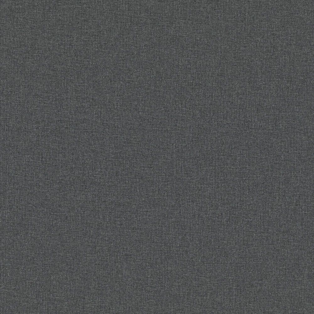 NK72 Herringbone Gray
