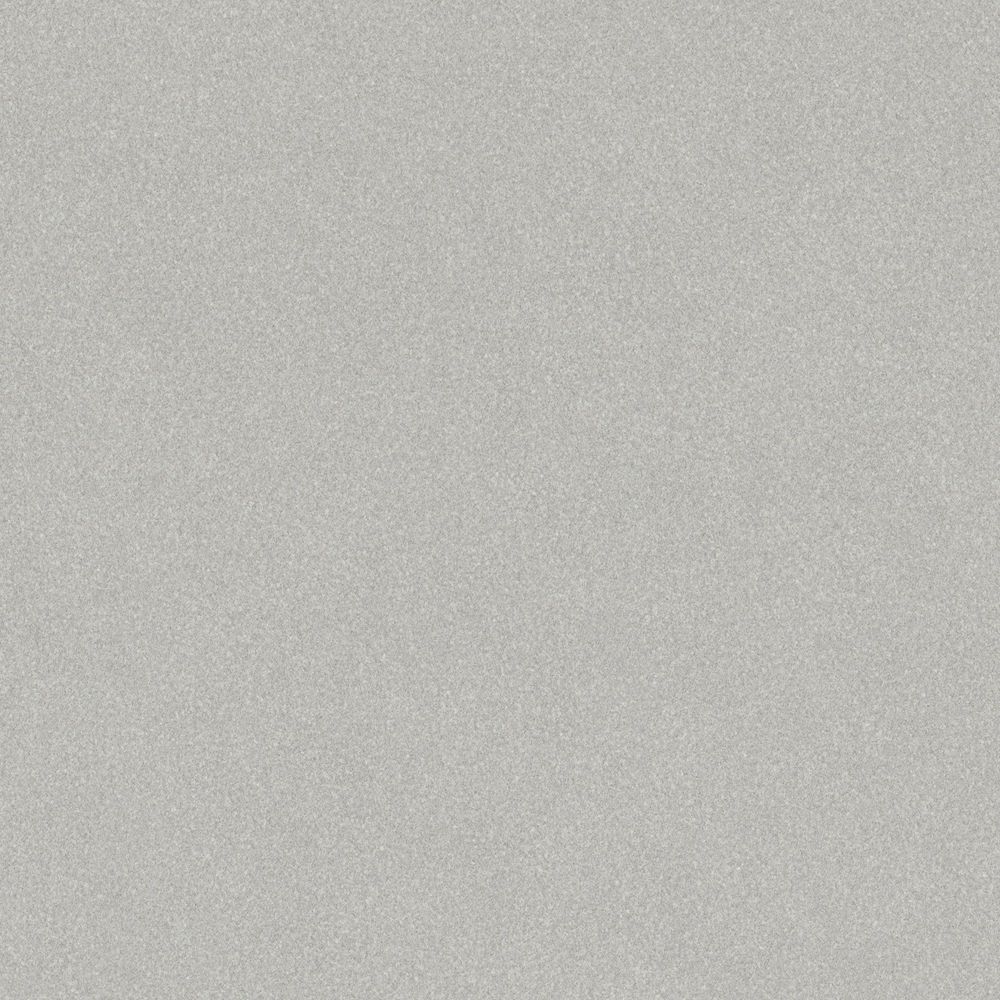 NL15 Quartz Gray