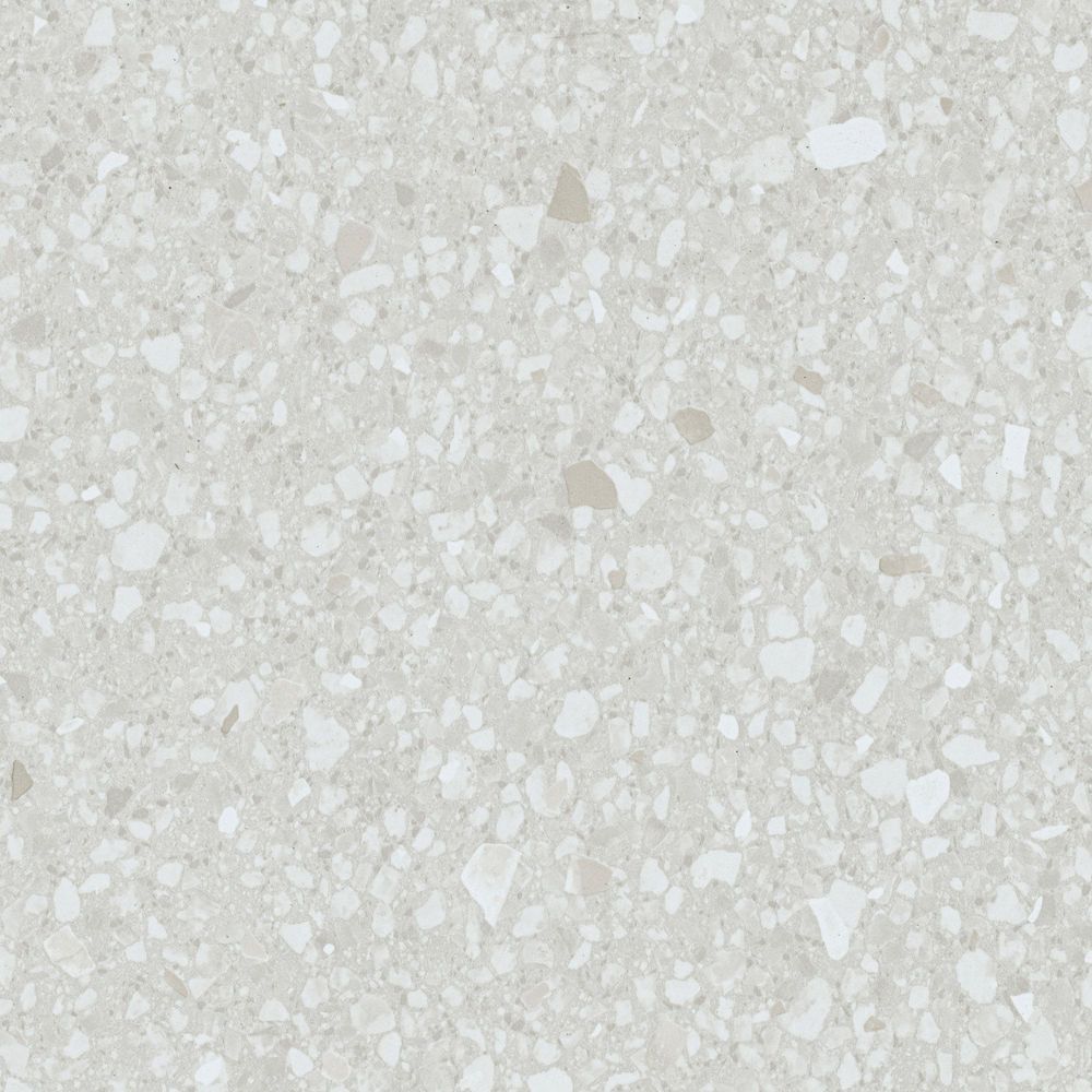 NL16 Mixed white