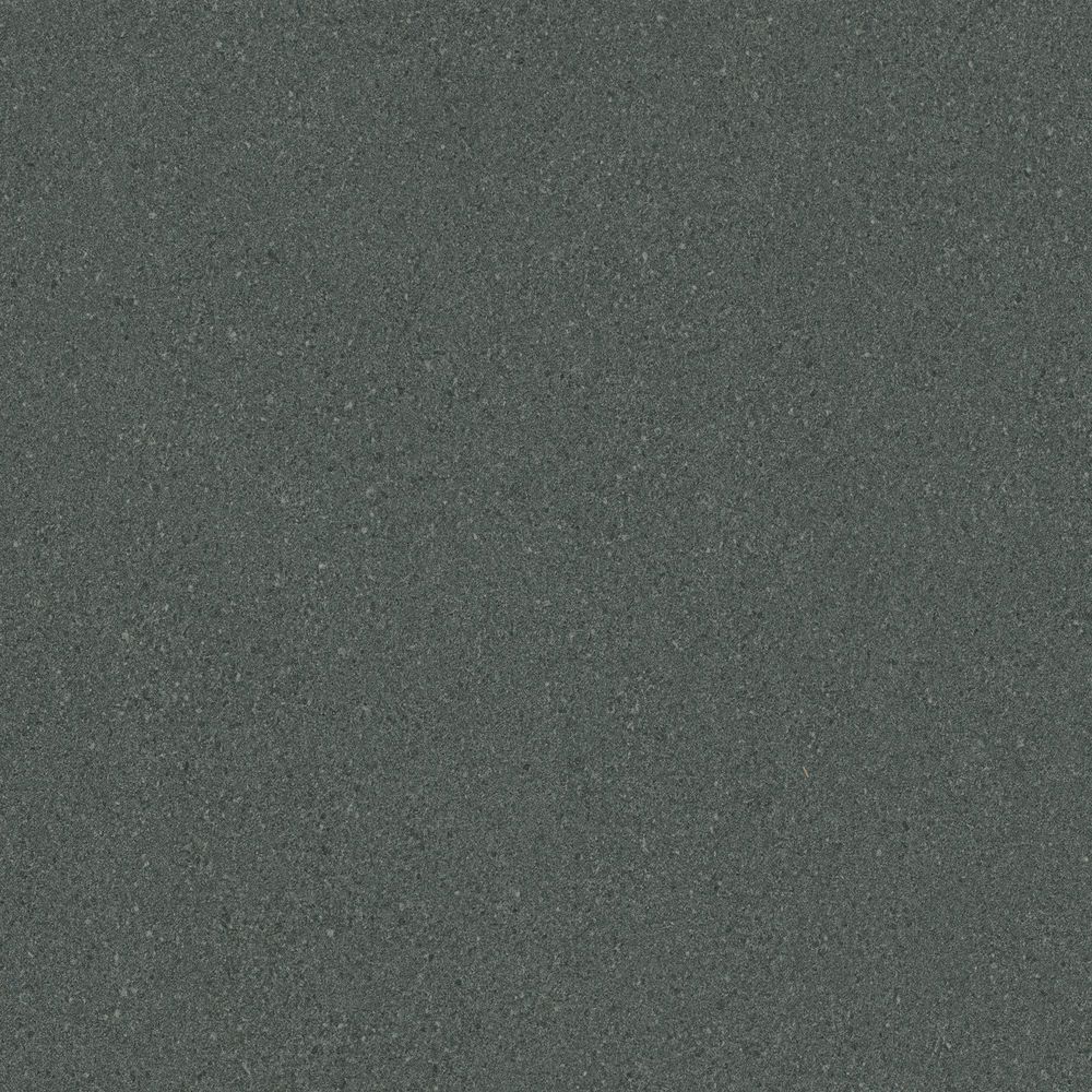 NL17 Quartz Charcoal