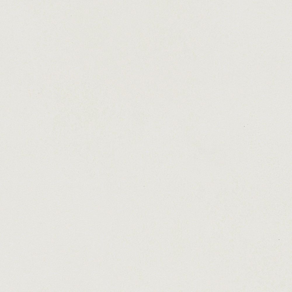 NL18 Cloud