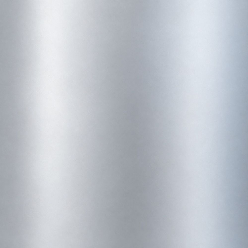NL1 Mirror Silver