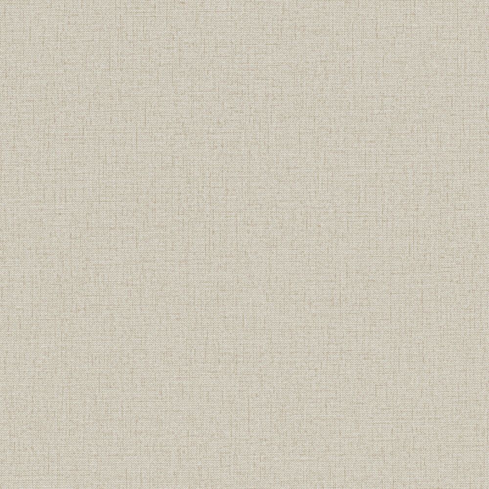NL23 Lino Beige