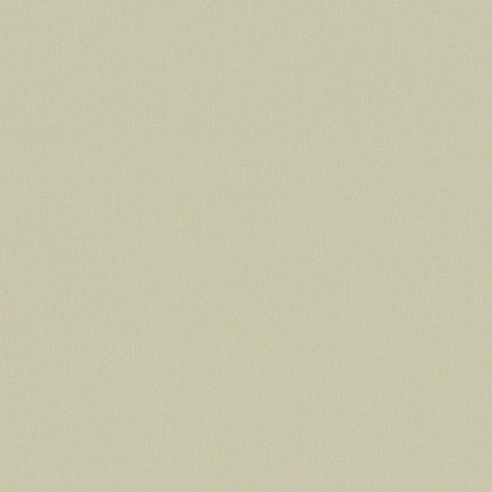 NL24 Herringbone Beige