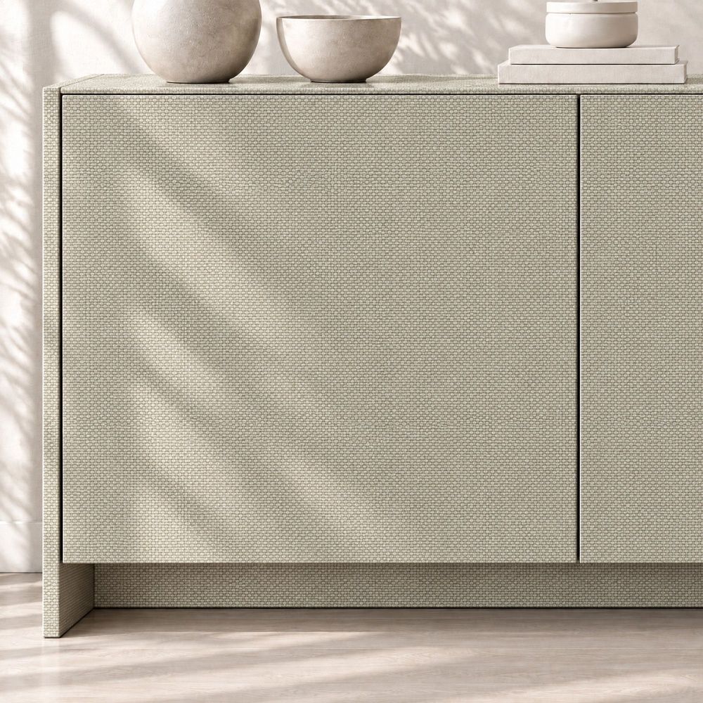 NL25 Canvas Beige, view 3