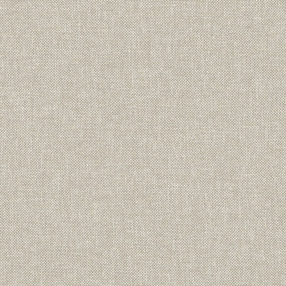 NL25 Canvas Beige