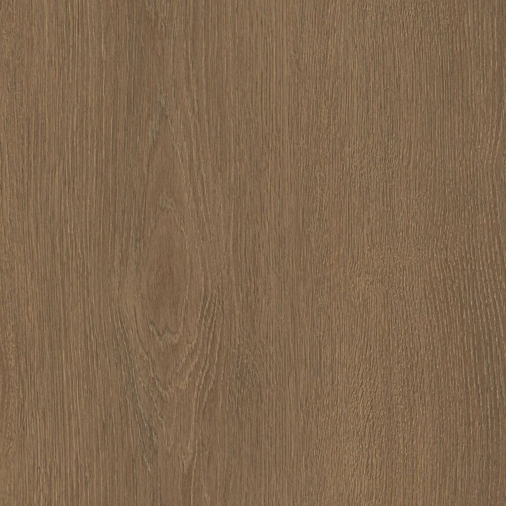 NL27 Amber Oak