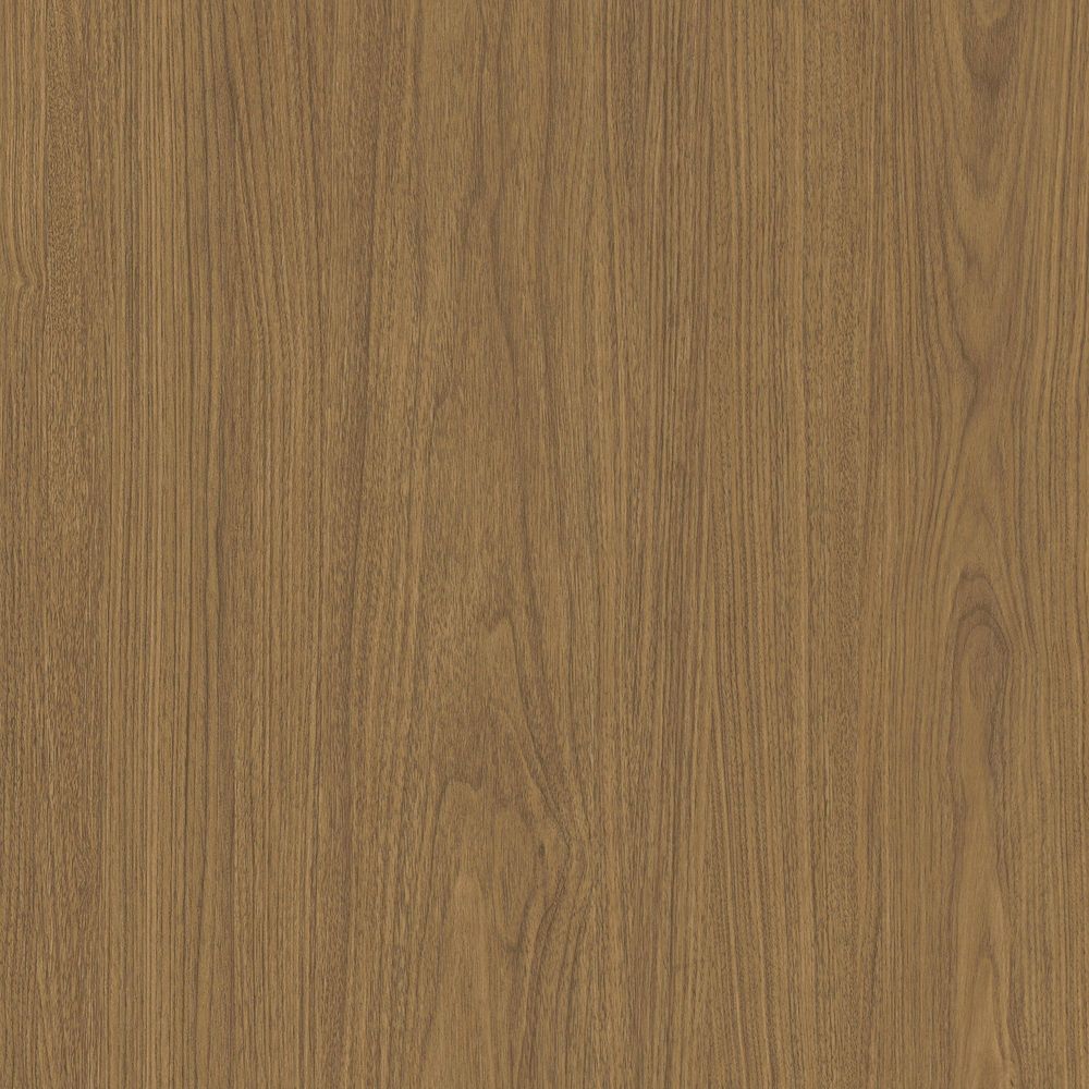 NL28 Pecan Walnut