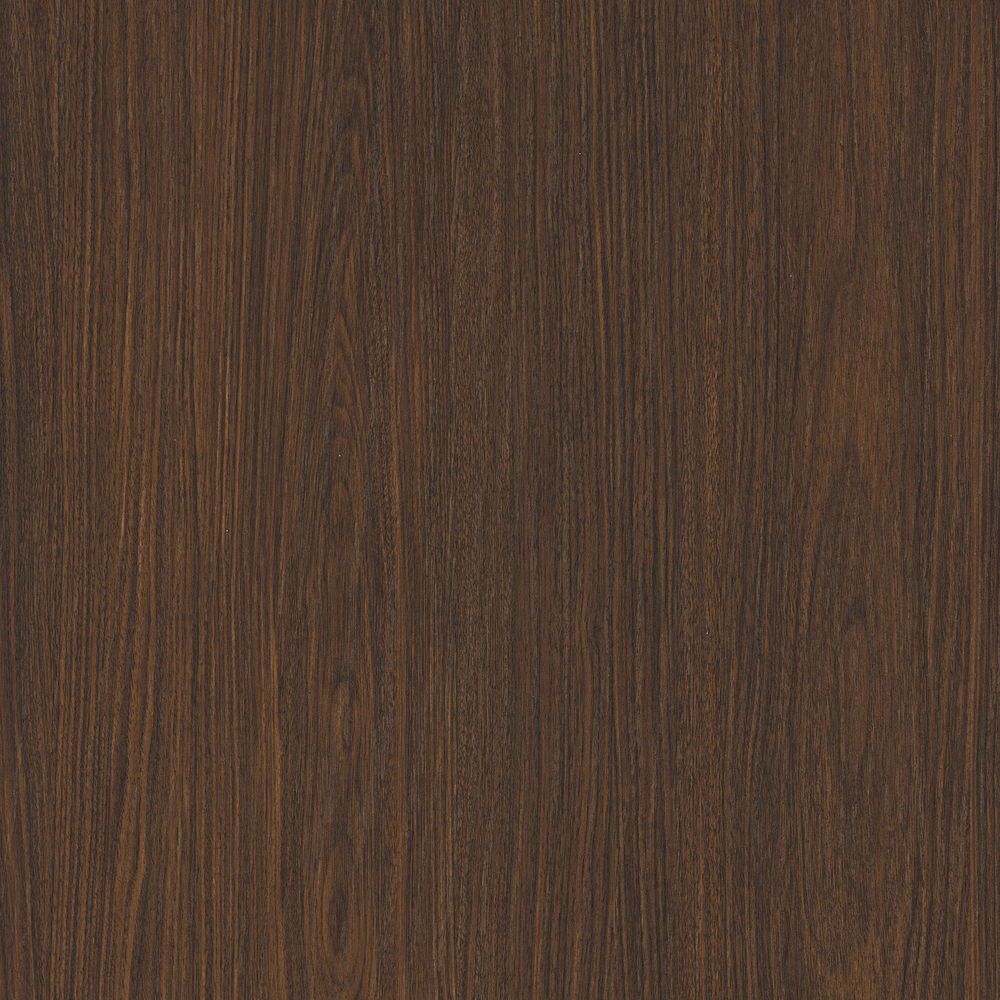 NL29 Russet Walnut