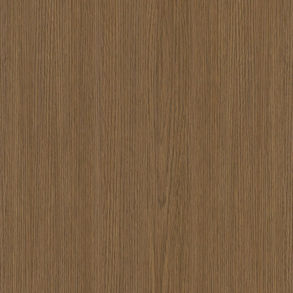 NL30 Deep Walnut
