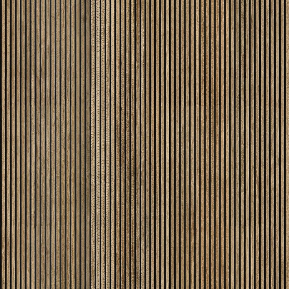 NL31 Slim Taupe