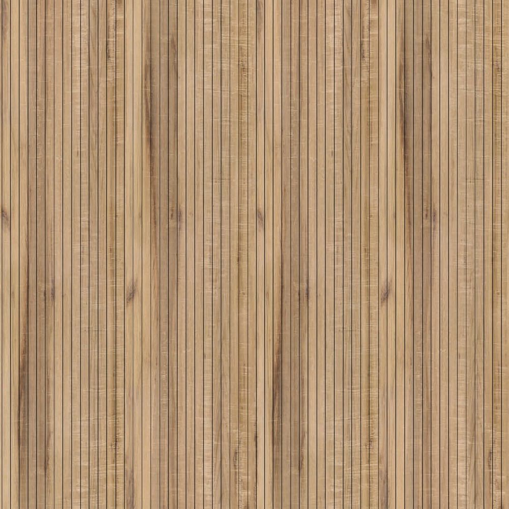 NL33 Wide Sand