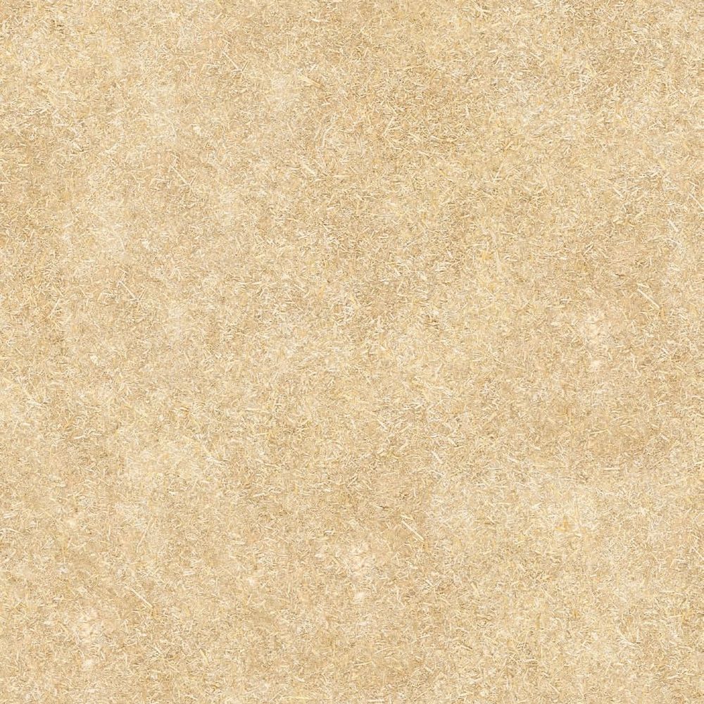 NL36 Straw