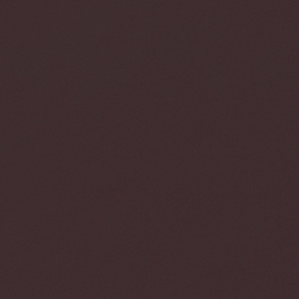 NL3 Plum