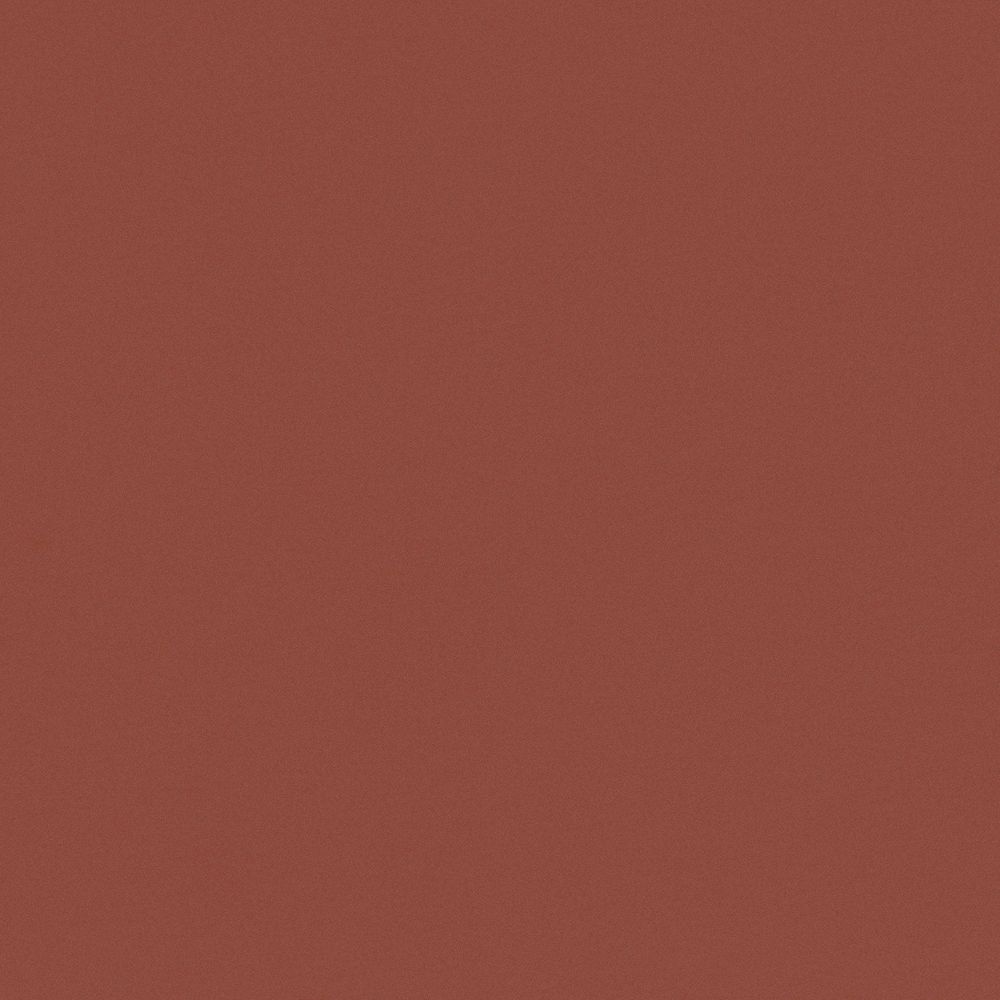 NL46 Terracotta