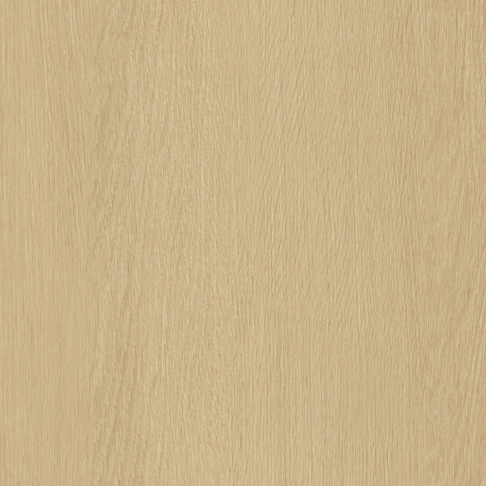 NL52 Barley Oak
