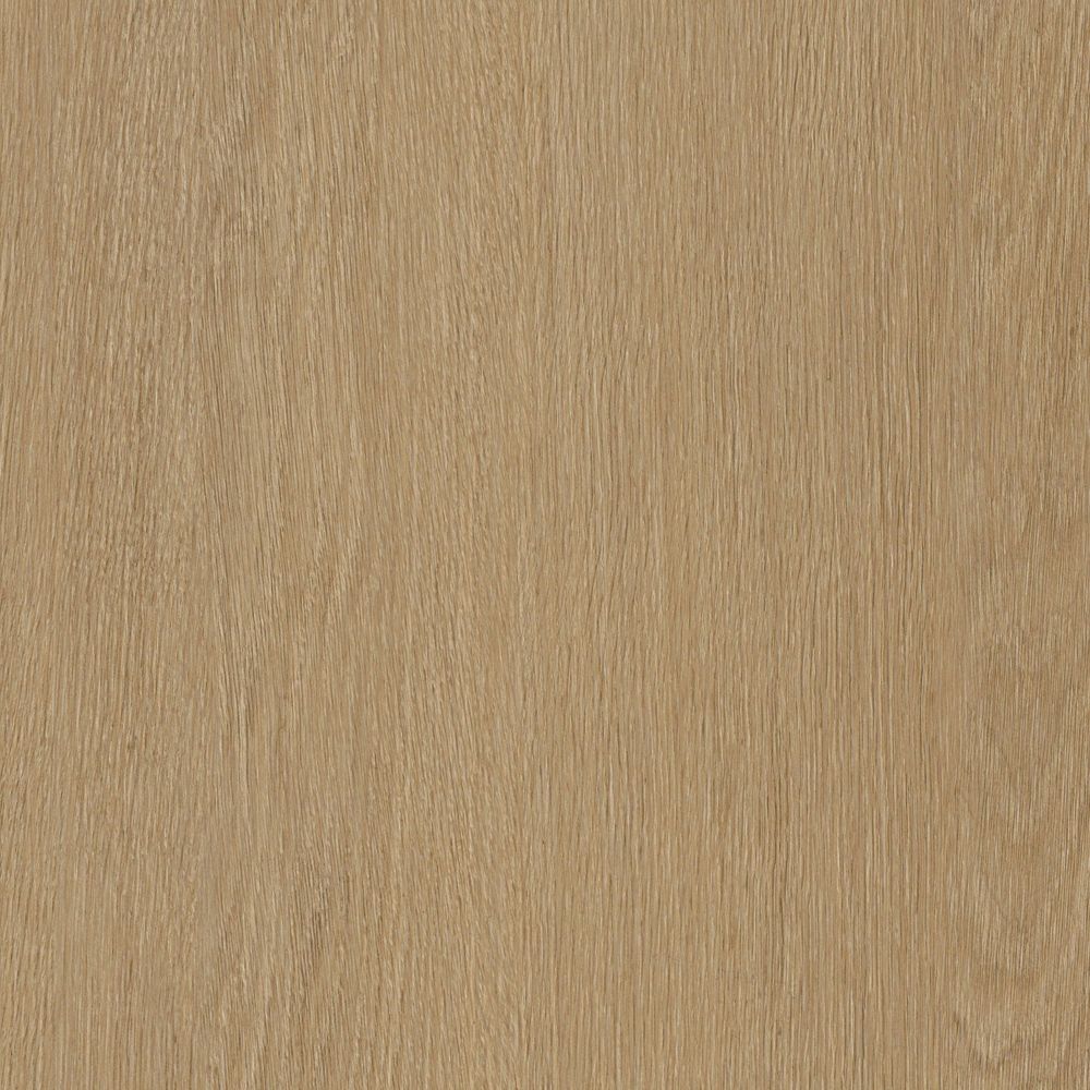 NL53 Taupe Oak