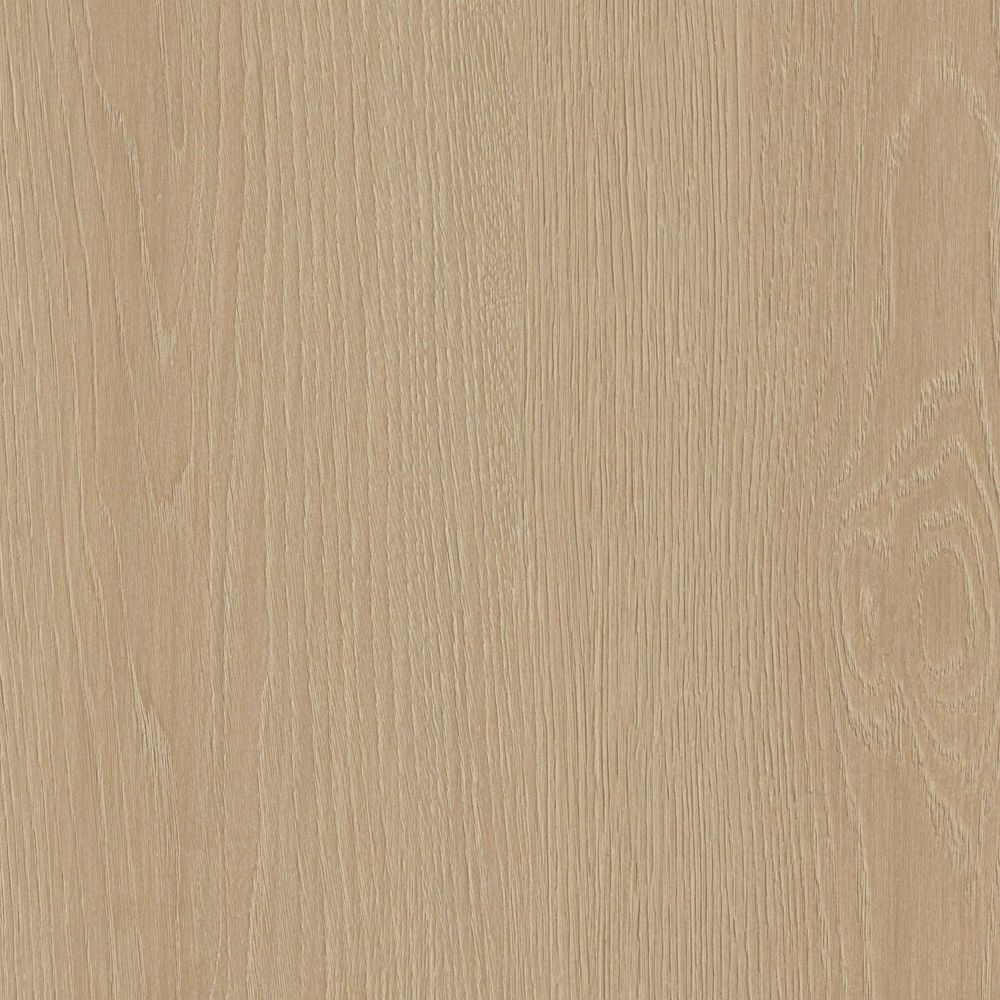 NL54 Sahara Oak
