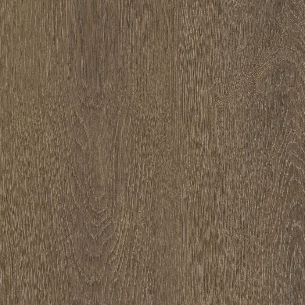 NL56 Earth Oak