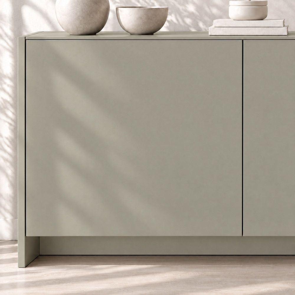 NL5 Taupe, view 3