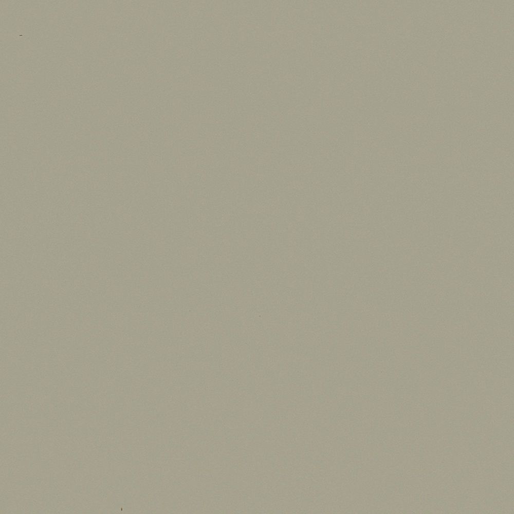 NL5 Taupe