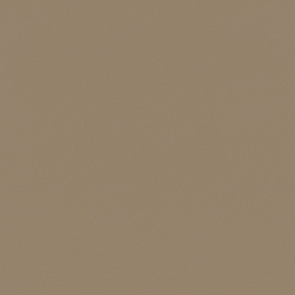 NL6 Mocha