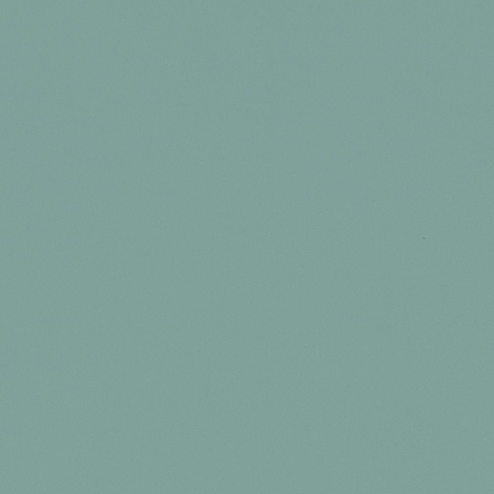 NL7 Celadon