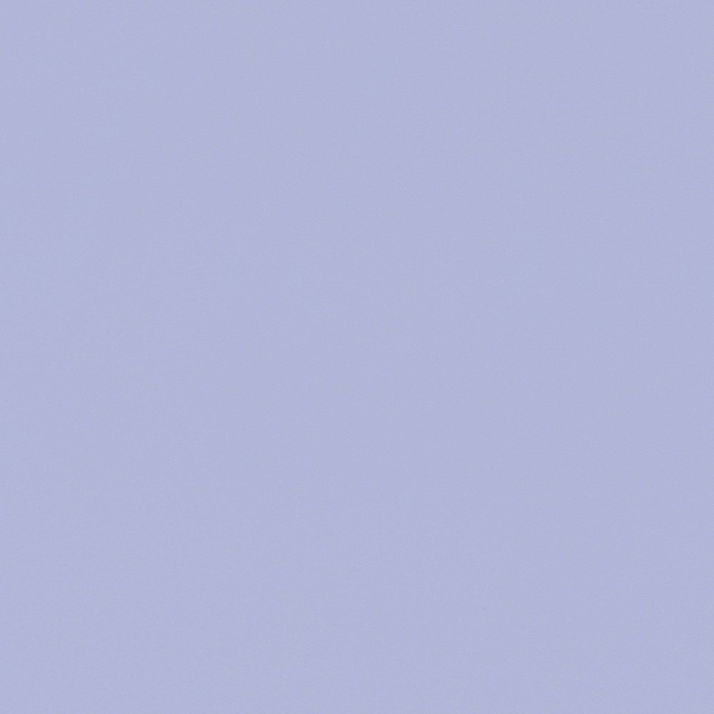 NL8 Lavender