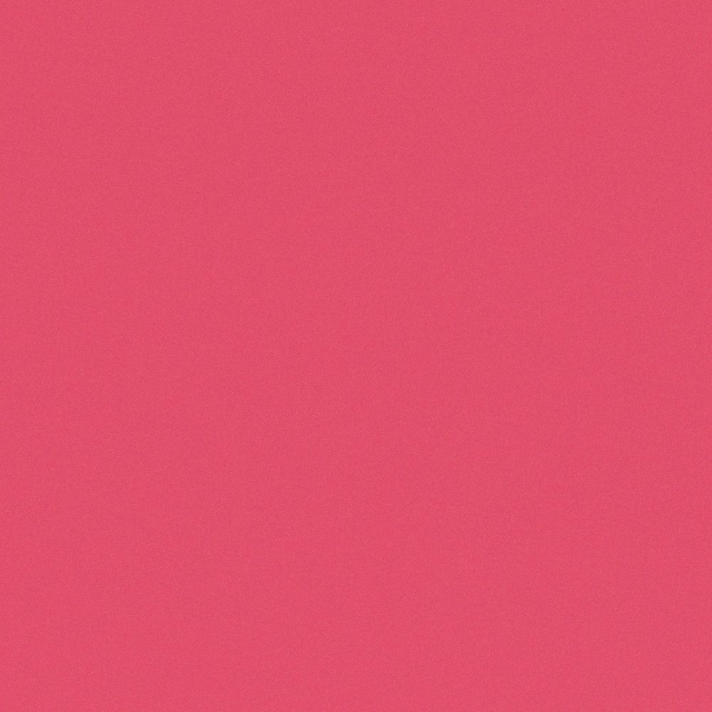 NL9 Guava