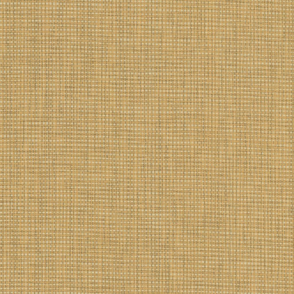 NP03 Wheat Craft