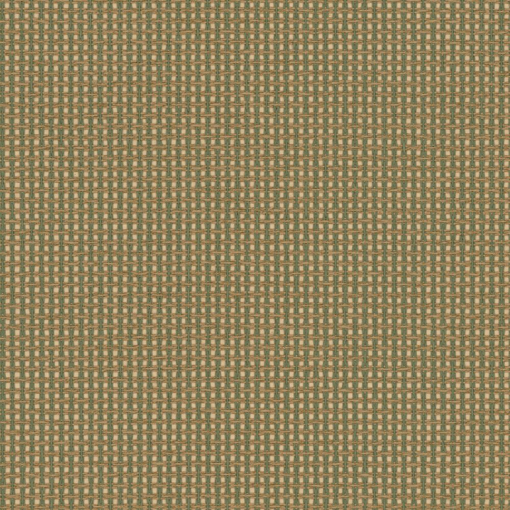 NP06 Sage Loom
