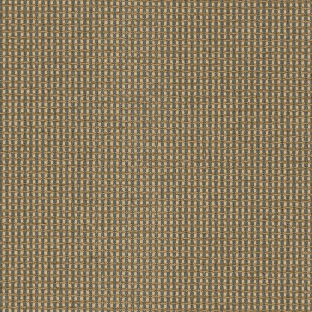 NP08 Pebble Loom
