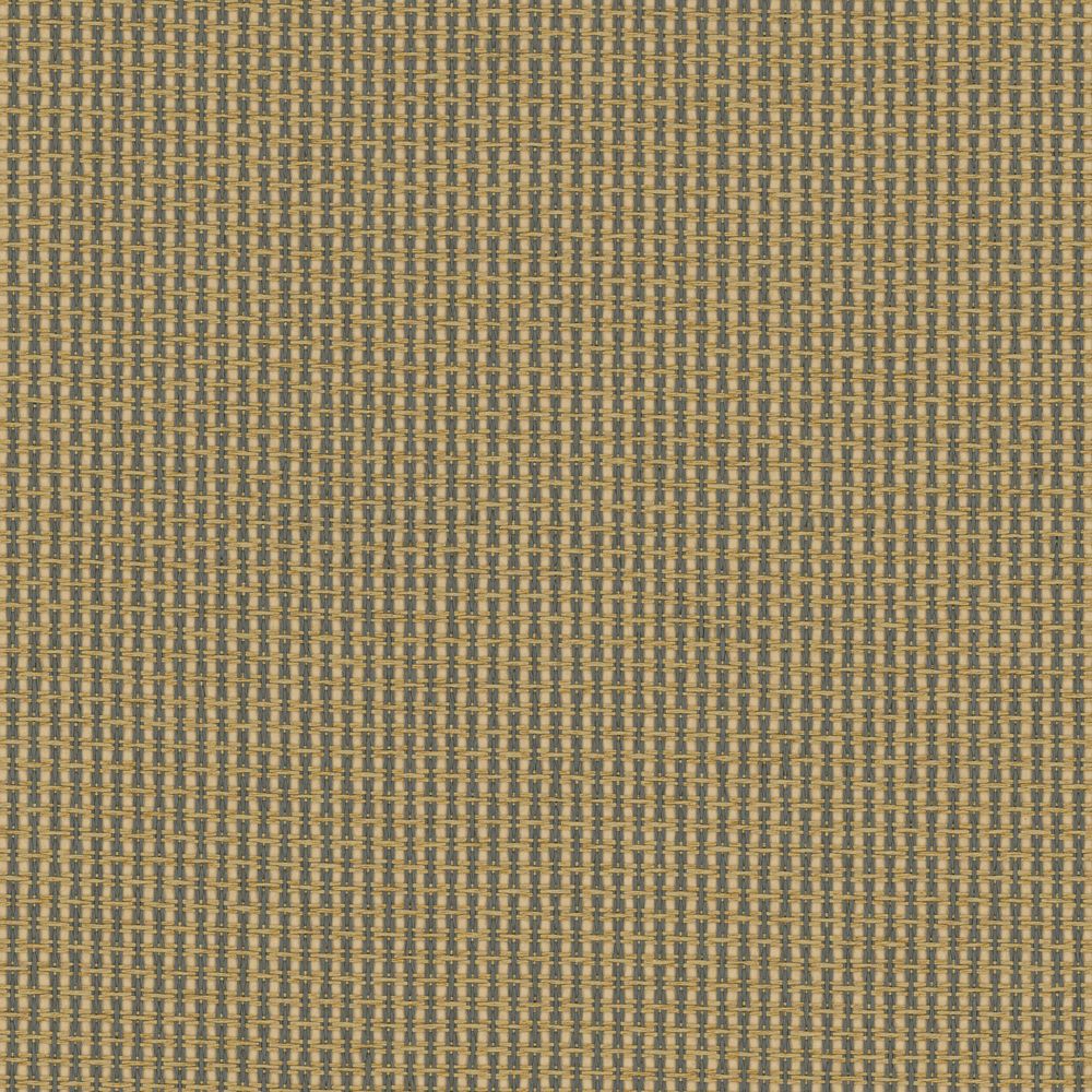 NP09 Slate Loom