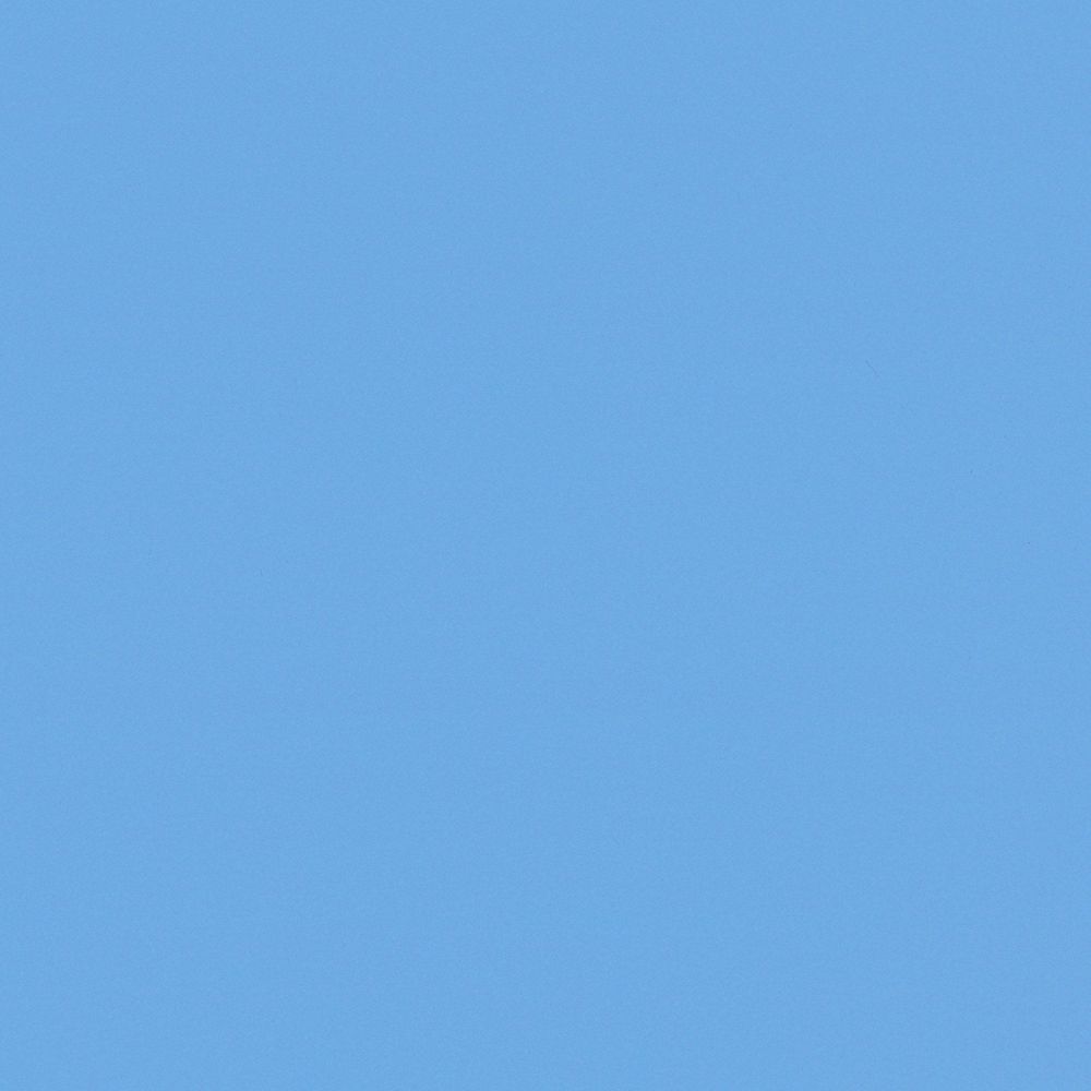 O6 Azure