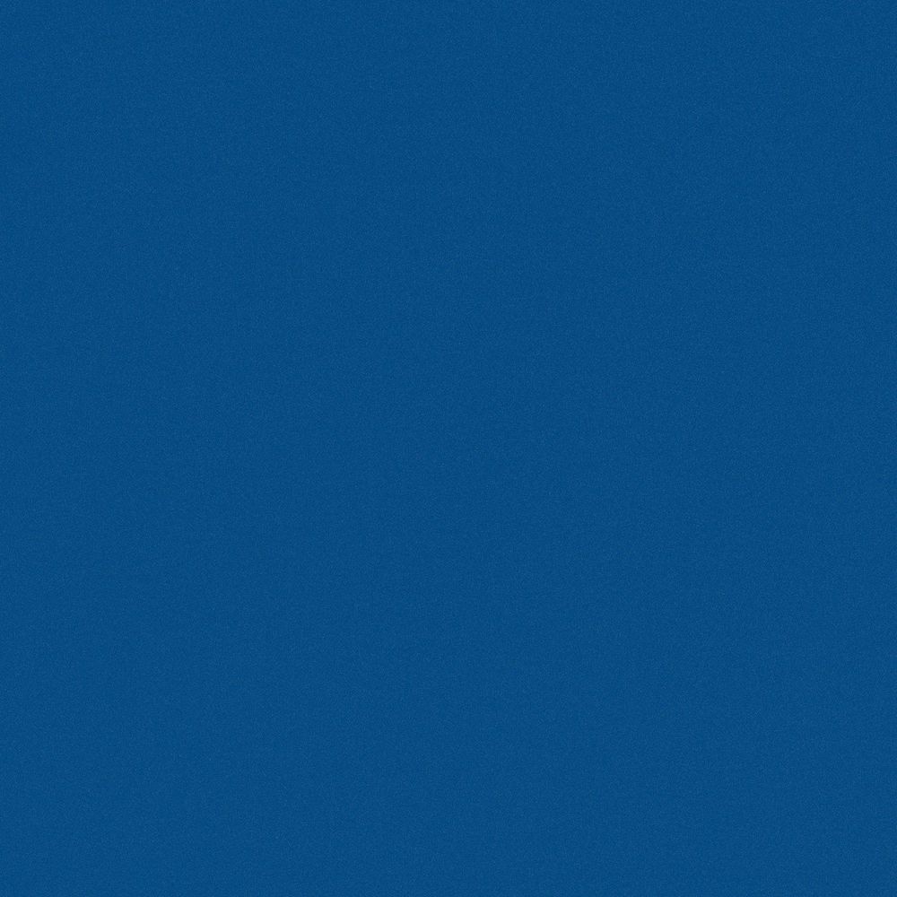 O8 Cobalt