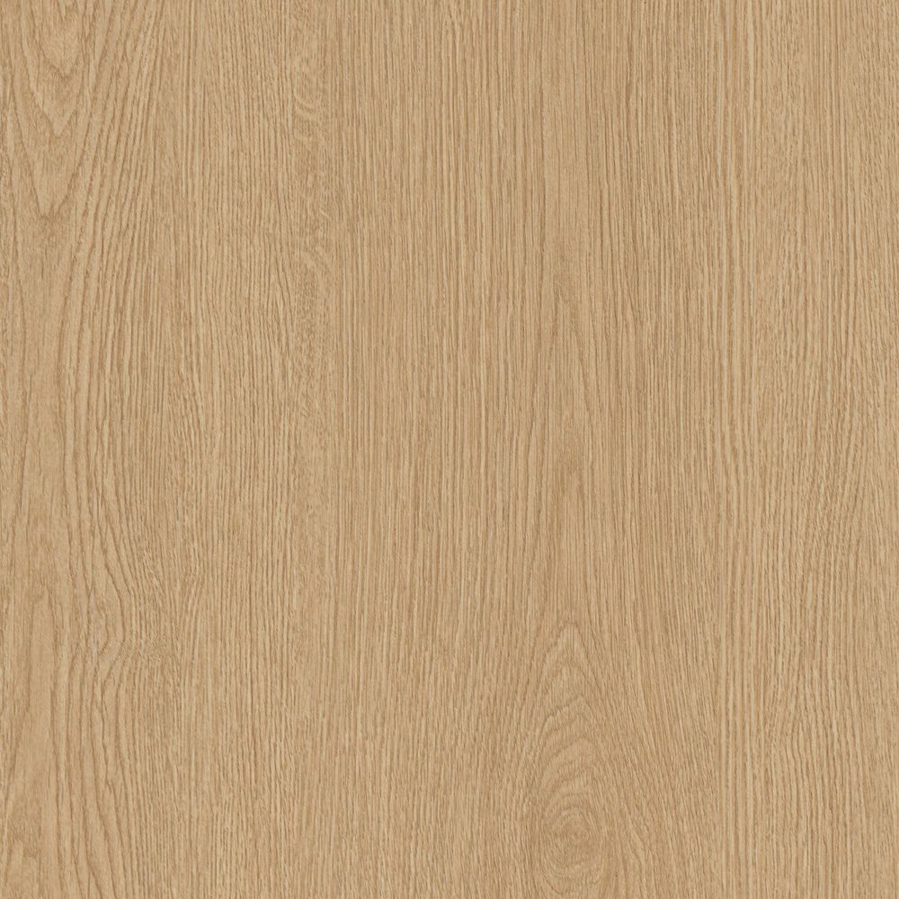 PF-AG14 PVC Free - Natural Oak
