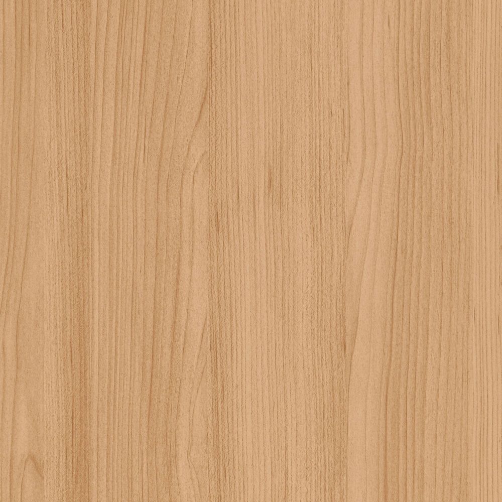 PF-B3 PVC Free - Natural Maple