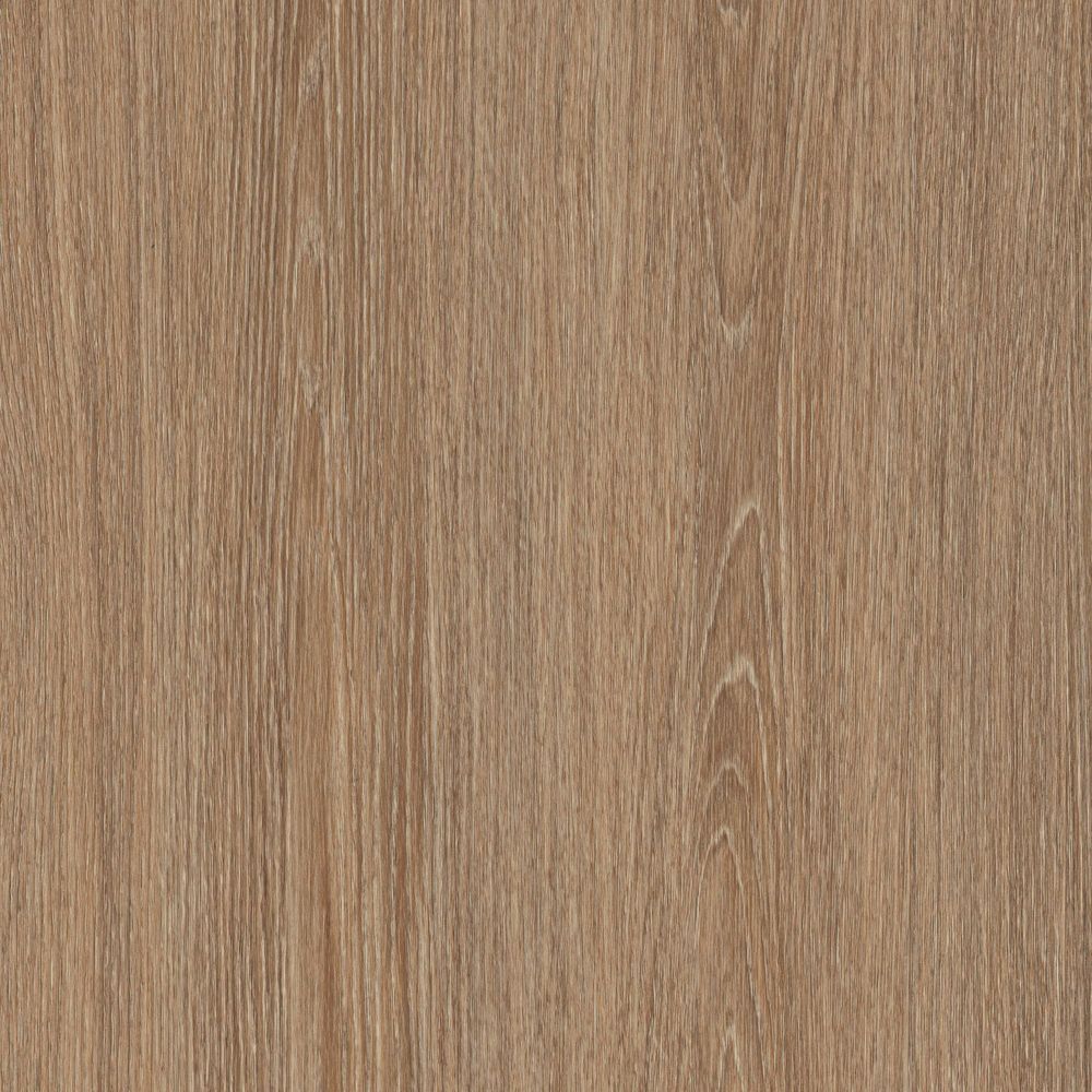 PF-B8 PVC Free - Heritage Oak