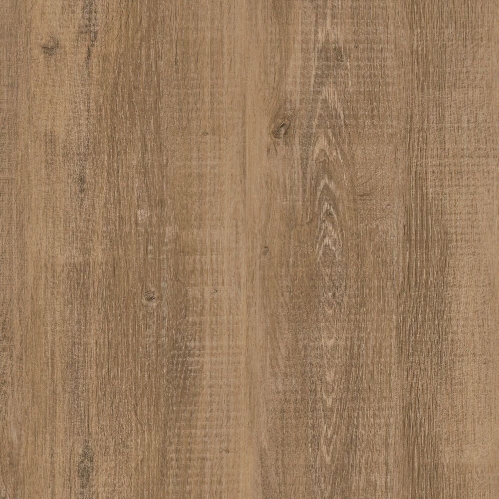 PF-F4 PVC Free - Bucolic Oak