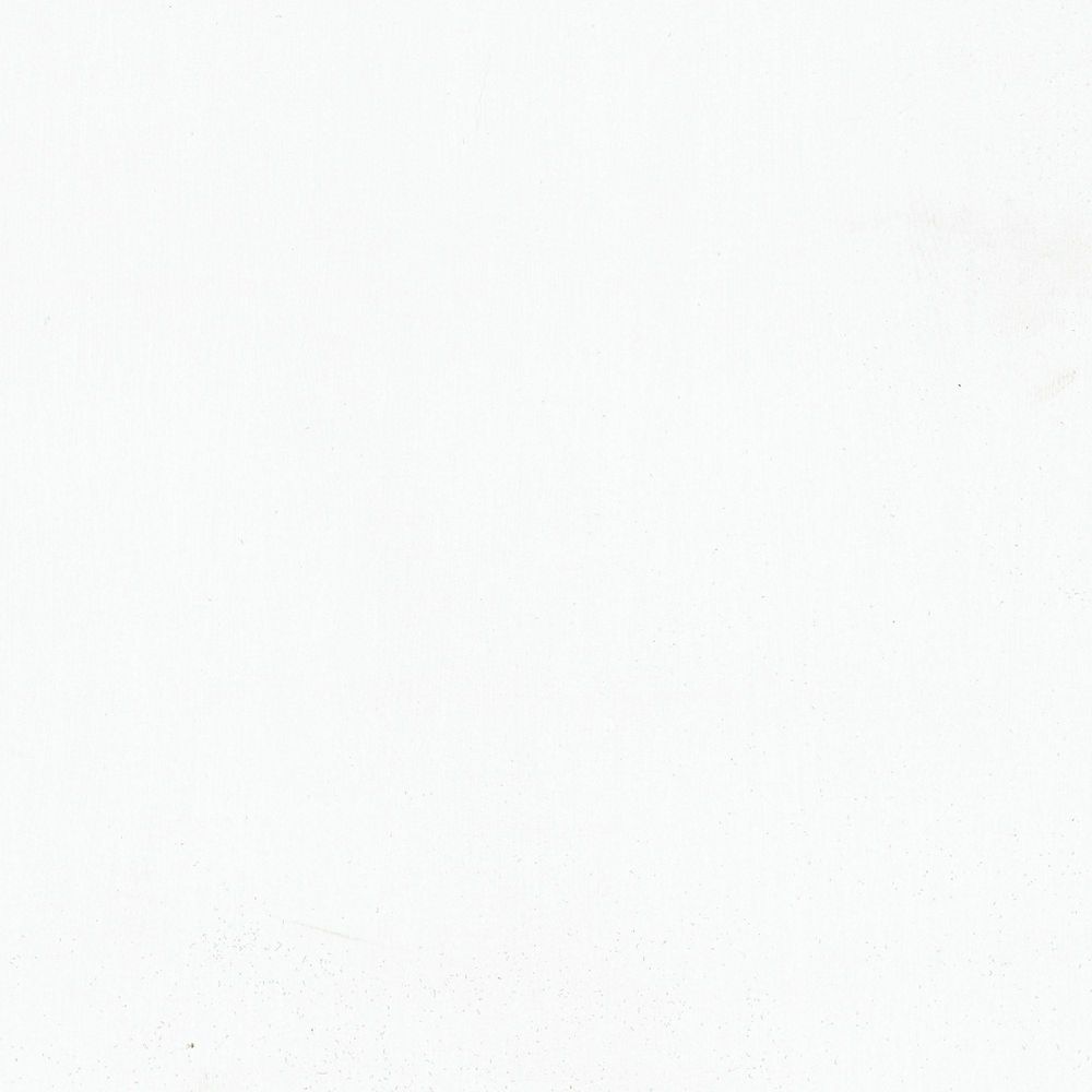 PF-J14 PVC Free - Rich White