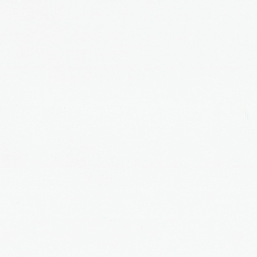 PF-J3 PVC Free - Ultra White