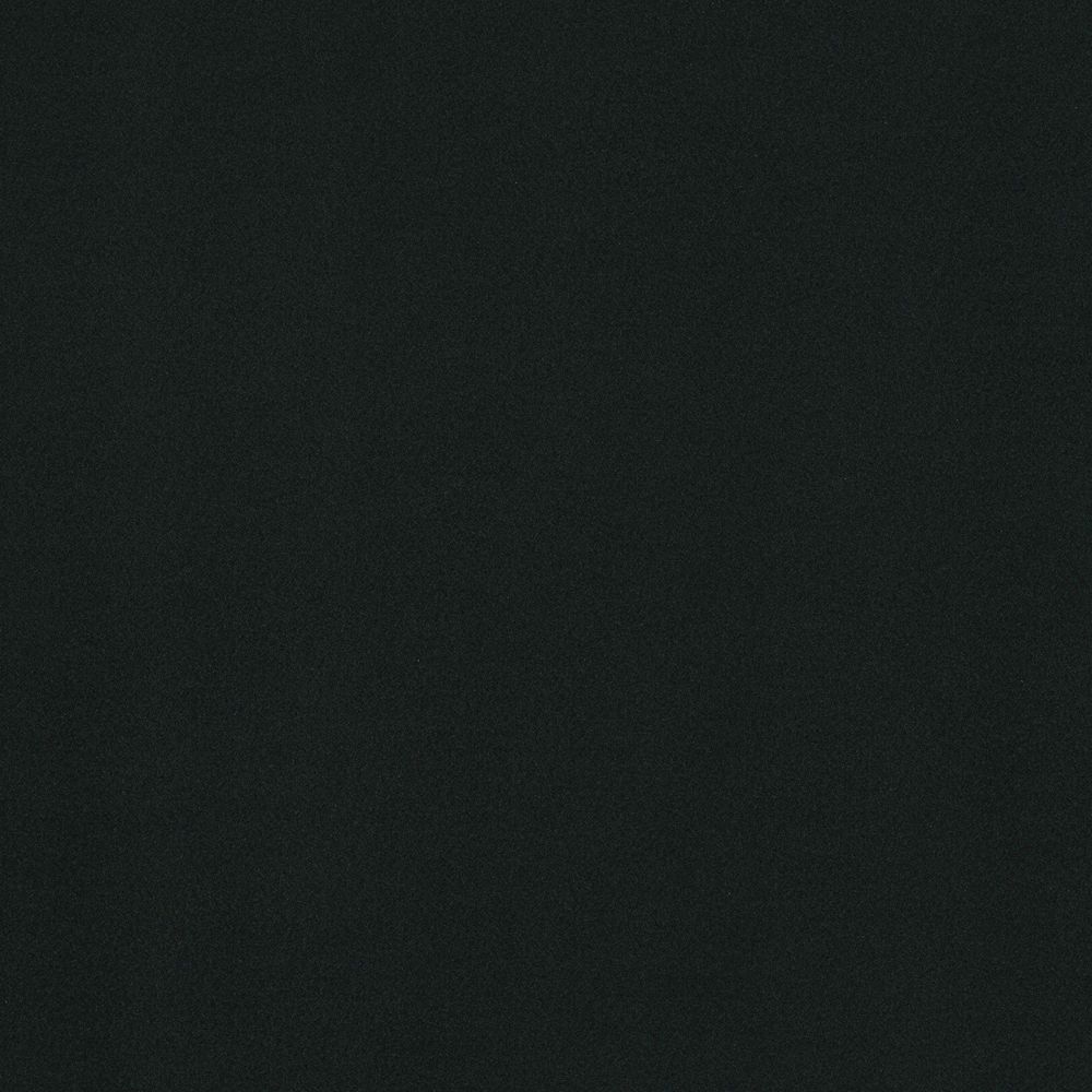 PF-K1 PVC Free - Ultra Black