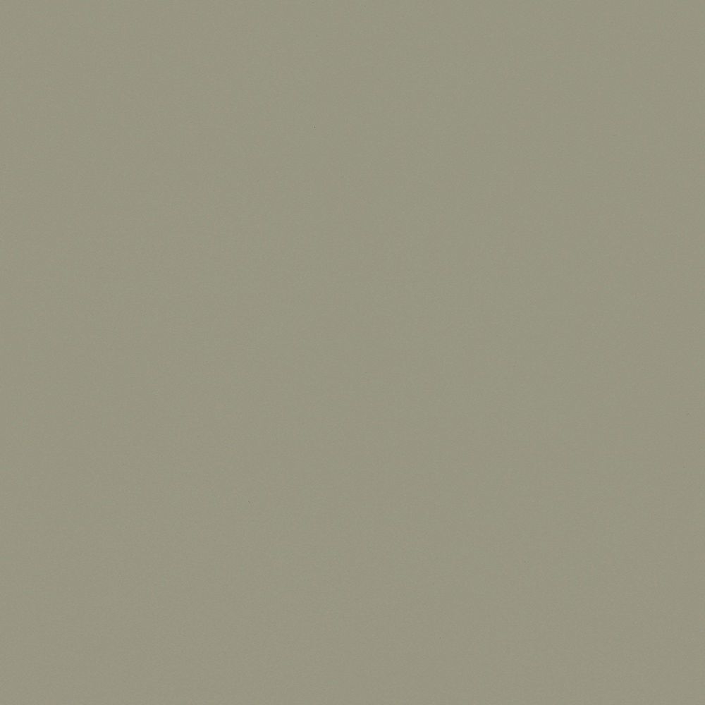 PF-K4 PVC Free - Khaki