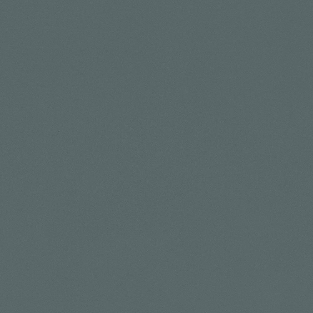 PF-K5 PVC Free - Anchor