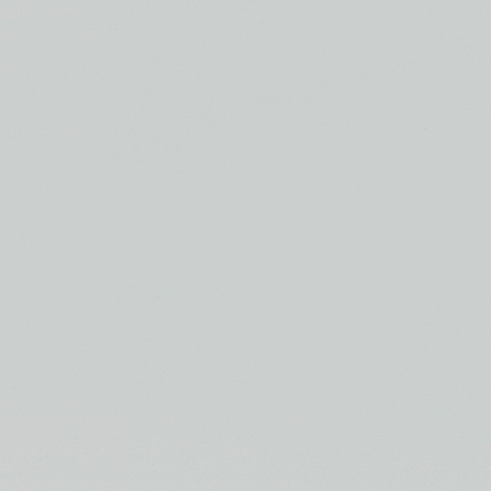 PF-K6 PVC Free - Mist