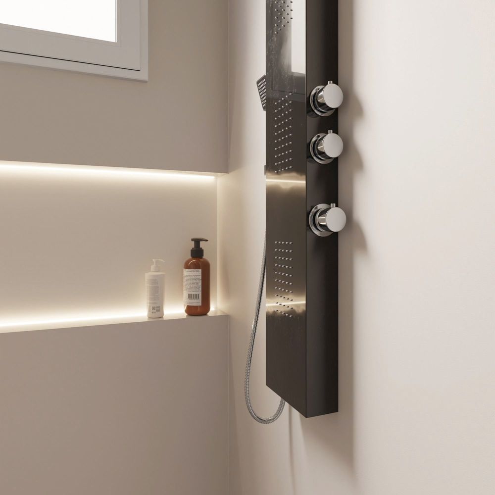 PF-K6 PVC Free - Mist, view 4