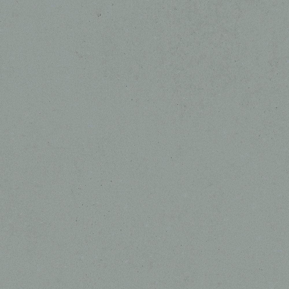 PF-U19 PVC Free - Urban Gray