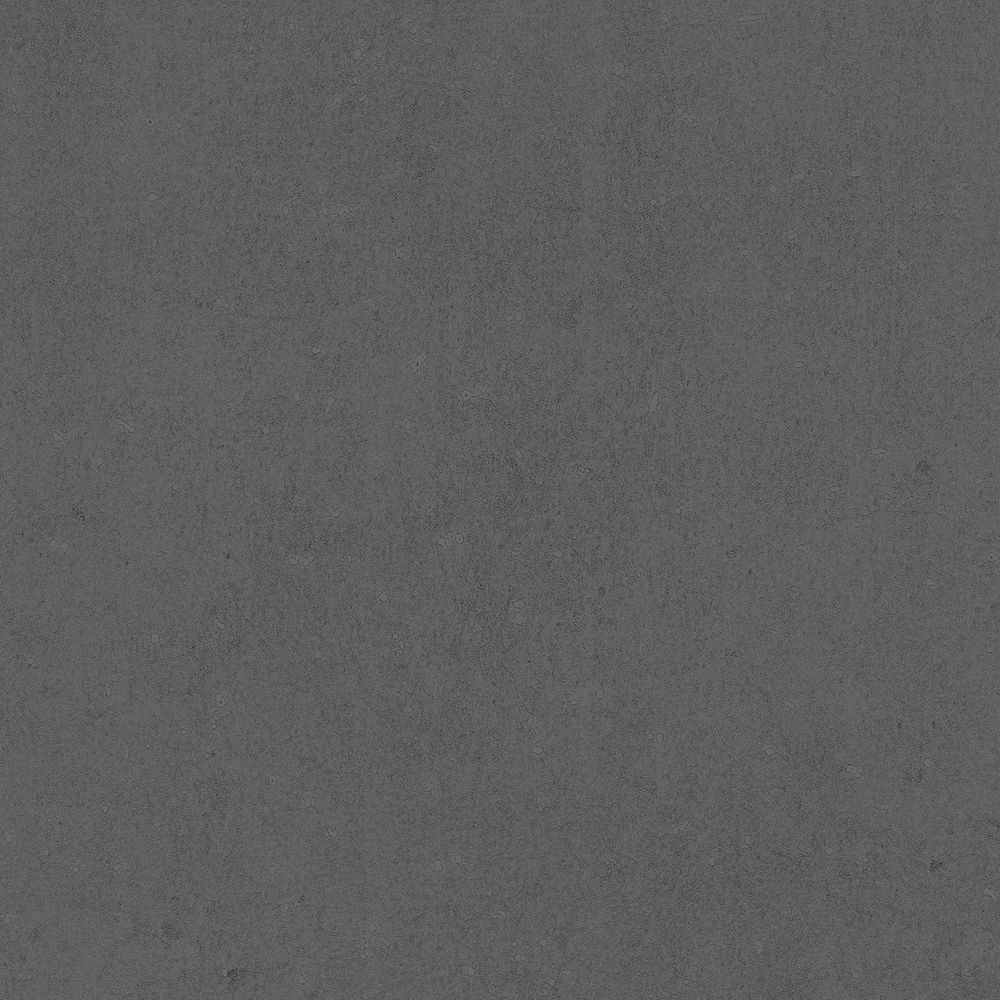 PF-U20 PVC Free - Urban Dark