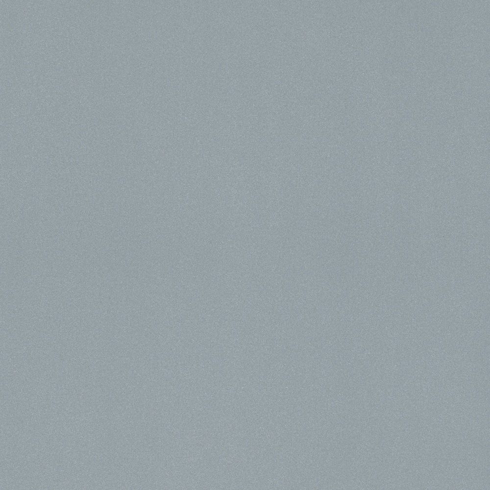Q1 Mat Aluminium